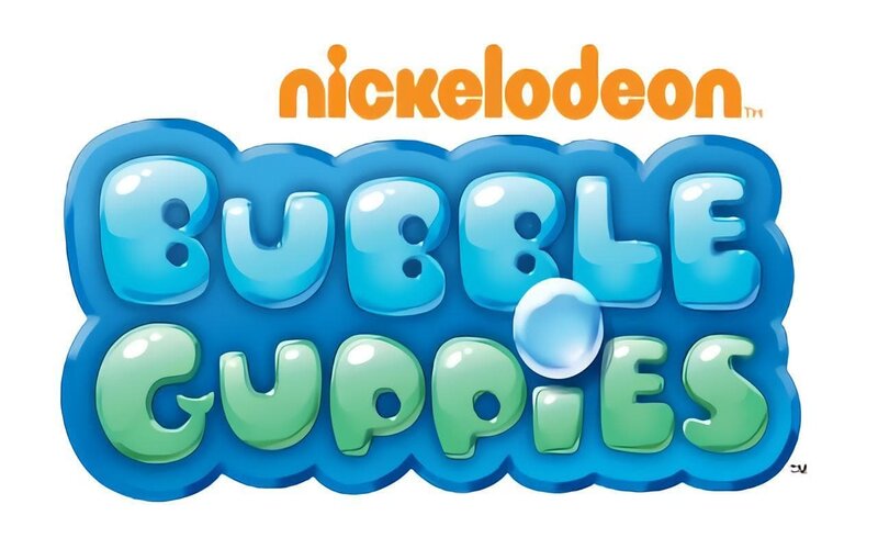 Bubble Guppies S06e34 Wir Sehen Uns Später Alligator See You Later