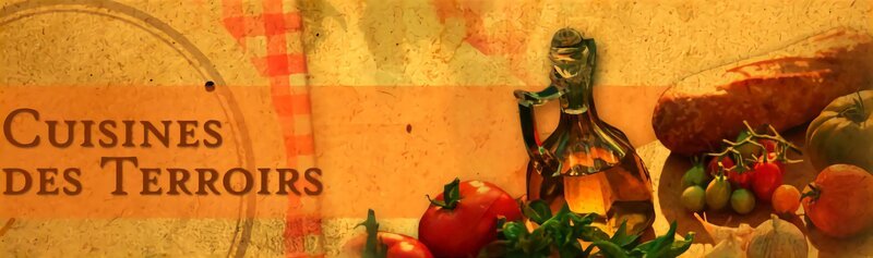 Zu Tisch in … – Plakatmotiv – Bild: http:/​/​www.arte.tv/​fr/​104014.html