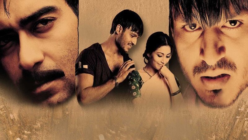 Artwork zu „Company – Kein Entkommen“  Die Verwendung des sendungsbezogenen Materials ist nur mit dem Hinweis und Verlinkung auf TVNOW gestattet. – Bild: RTL