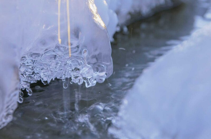 Der Klimawandel verändert das Wetter und damit auch die Lawinengefahr. Zurzeit wird davon ausgegangen, dass die Anzahl der Lawinenabgänge innerhalb der nächsten 20 Jahre steigen wird. – Bild: Paul Pflüger / Der Klimawandel verändert das Wetter und damit auch die Lawinengefahr. Zurzeit wird davon ausgegangen, dass die Anzahl der Lawinenabgänge innerhalb der nächsten 20 Jahre steigen wird. Der Klimawandel verändert das Wetter und damit auch die Lawinengefahr. Zurzeit wird davon ausgegangen, dass die Anzahl der Lawinenabgänge innerhalb der nächsten 20 Jahre steigen wird. – Bild: Paul Pflüger / Der Klimawandel verändert das Wetter und damit auch die Lawinengefahr. Zurzeit wird davon ausgegangen, dass die Anzahl der Lawinenabgänge innerhalb der nächsten 20 Jahre steigen wird.