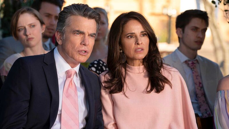 Palm Springs – Bild: 2020 Hulu 2020 Hulu