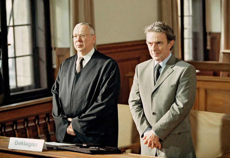 Das beste Jahr meines Lebens – Bild: MDR/​ARD Degeto/​Erika Hauri