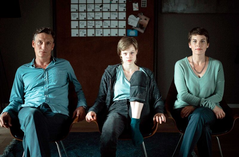 Play – Bild: ARD Degeto/​BR/​Alexander Fischerkoesen