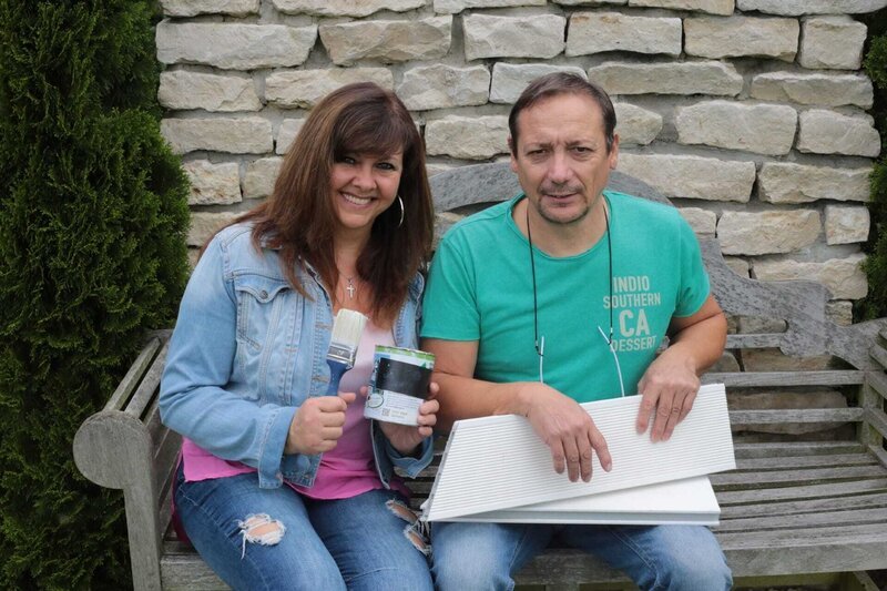 Ab Ins Beet Marion Und Ingo Beruf Ab ins Beet! Die Garten-Soap S12E12: Folge 12 – fernsehserien.de