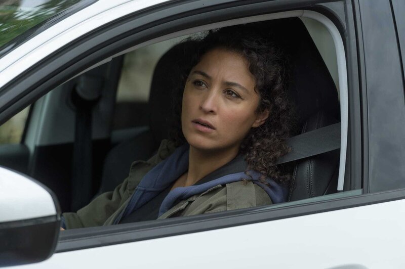 Das Mädchen und die Nacht 06 Mit anderen Augen (Épisode 6) fernsehserien.de Das Mädchen und die Nacht 06 Mit anderen Augen (Épisode 6) fernsehserien.de