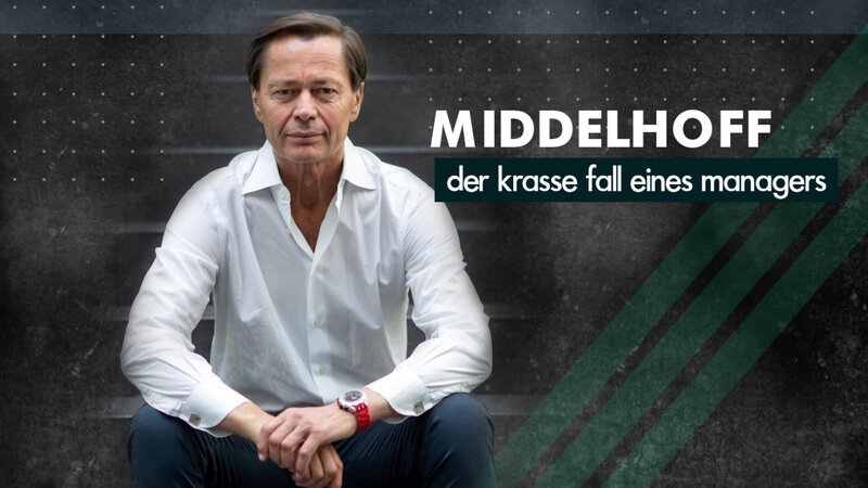 . – Bild: Watch 4 Movies . – Bild: Watch 4 Movies