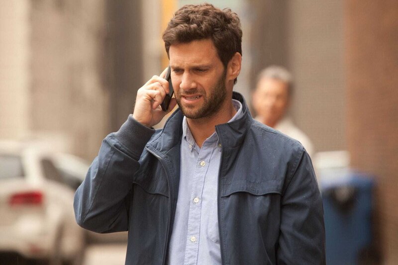 Sorry for Your Loss – Bild: 2018 Sorry For Your Loss Productions Inc. All rights reserved. Lizenzbild frei