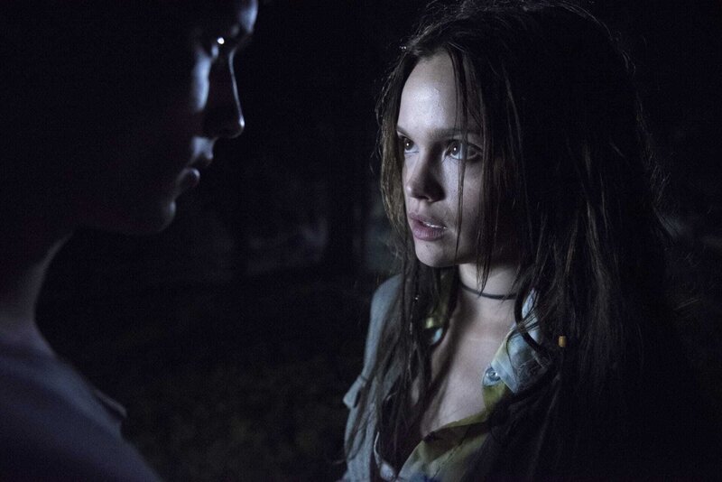 Jugend ohne Gott – Bild: Dieses Bild darf ausschließlich nach Maßgabe der Allgemeinen Geschäftsbedingungen für die Presselounges der Sender der ProSiebenSat.1 Media SE (AGB) genutzt werden. Die in den AGB festgesetzten Rechteeinschränkungen sind unbedingt  …