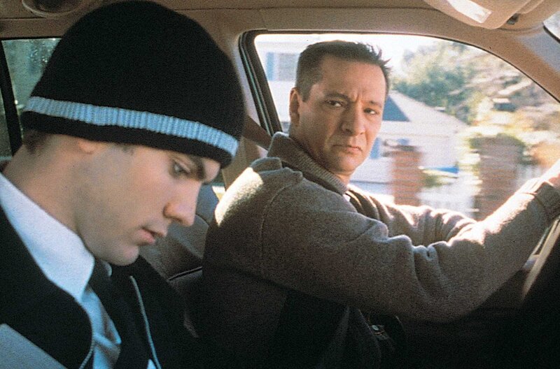 American Beauty – Bild: 2023 Paramount/​All rights reserved /​ ©2023 Paramount/​All rights reserved