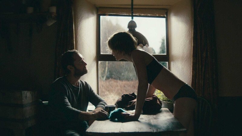 The Rhythm Section – Bild: RTL /​ © 2019 EON Productions, Ltd. All Rights Reserved