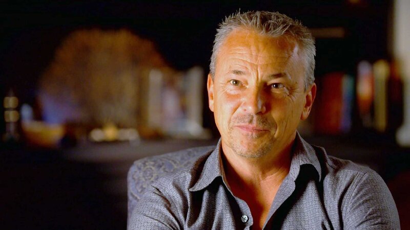 Scientology: Ein Glaubensgefängnis – Bild: ntv