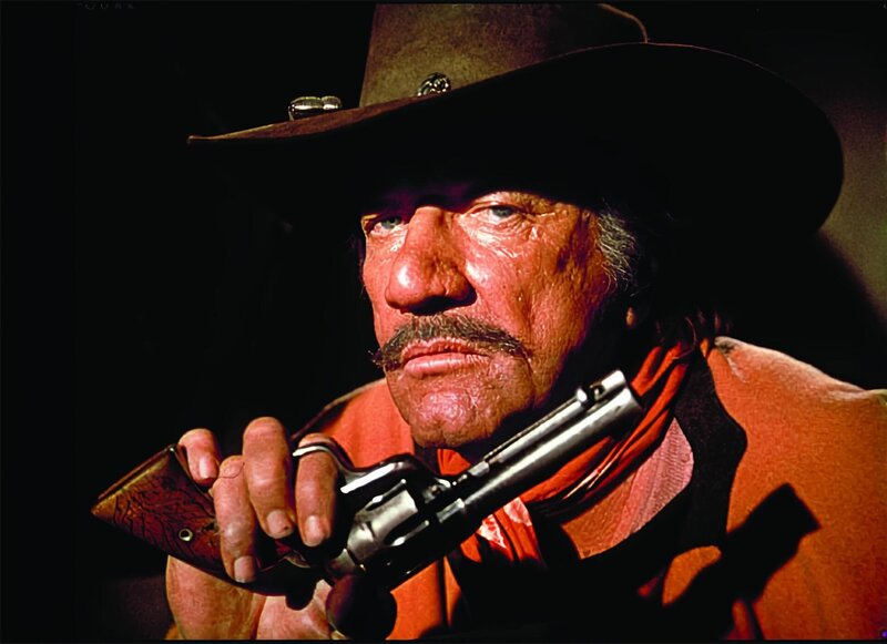 Big Jake – Bild: Sie dürfen diese Website ausschließlich für persönliche, nicht-gewerbliche Zwecke nutzen. Es ist Ihnen untersagt, diese Website in irgendeiner Weise zu gebrauchen, die darauf ausgerichtet ist, für Sie selbst, Ihr Geschäft, einen  …