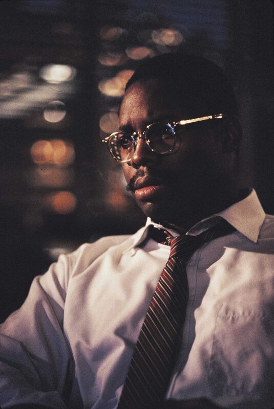 Basic Instinct – Bild: 1992 STUDIOCANAL. All Rights Reserved. Lizenzbild frei