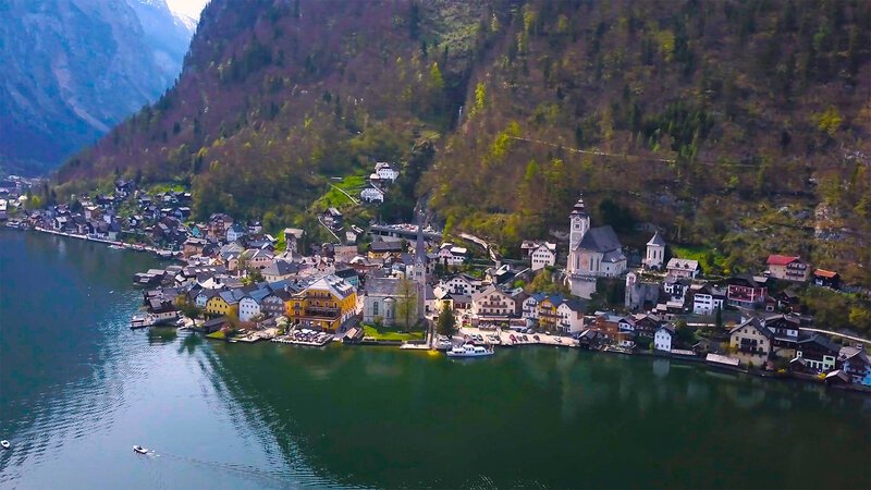 . – Bild: Bergblick . – Bild: Bergblick