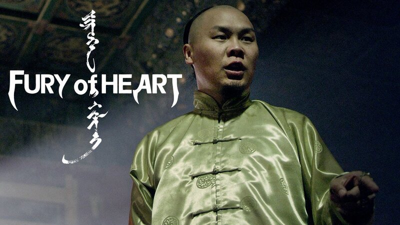 . – Bild: Silverline