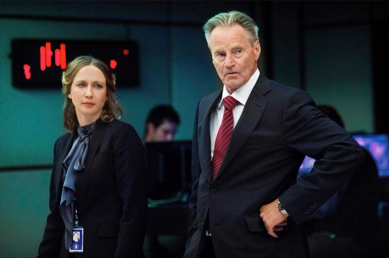 Safe House – Bild: Universal TV