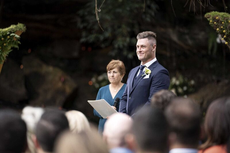 Married at First Sight Down Under S07E03 Dunkle Vergangenheit der Braut (Episode 3
