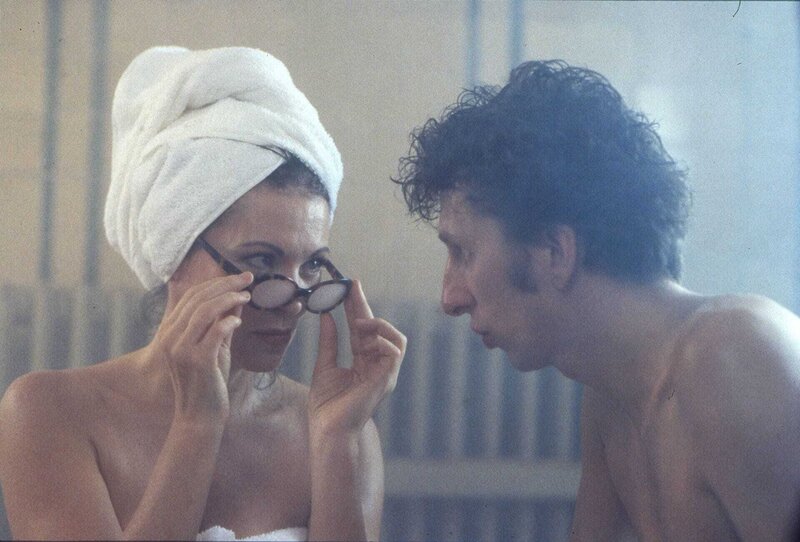 Peanuts - Die Bank zahlt alles – Bild: 1996 STUDIOCANAL. All Rights Reserved. Lizenzbild frei