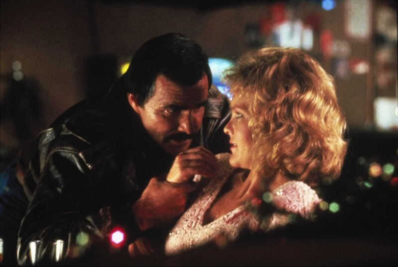 Heat – Bild: 1987 New Century Entertainment Corporation. All Rights Reserved. Lizenzbild frei