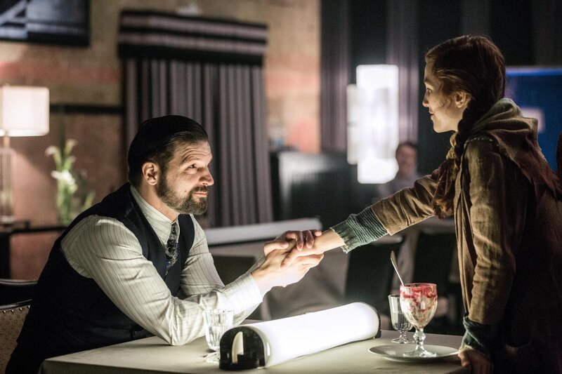 Babylon Berlin S02E06 Episode 6 fernsehserien.de