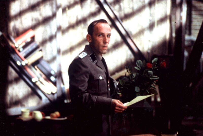 Die Männer Ihrer Majestät – Bild: ORF/​Streamline Film