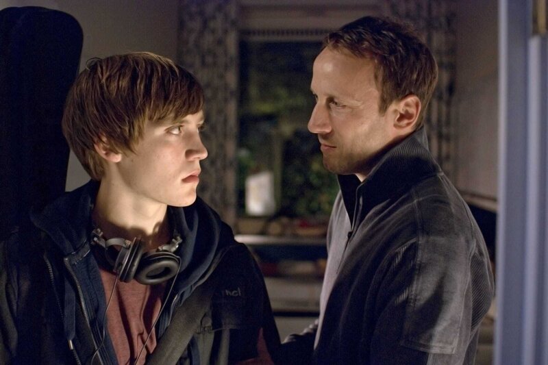 Homevideo – Bild: NDR/​Gordon Timpen