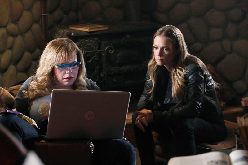 Criminal Minds Staffel 10 Folge 13 Stream Deutsch www.fernsehserien.de