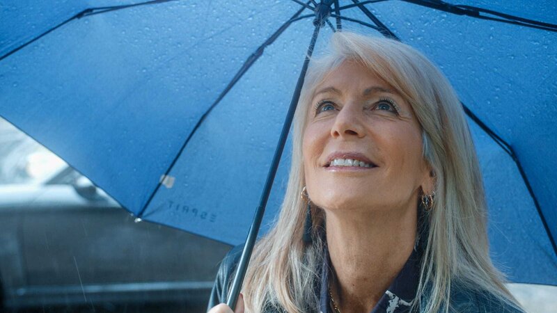 Italo Disco: Der Glitzersound der 80er – Bild: ORF/​Alpenway Media