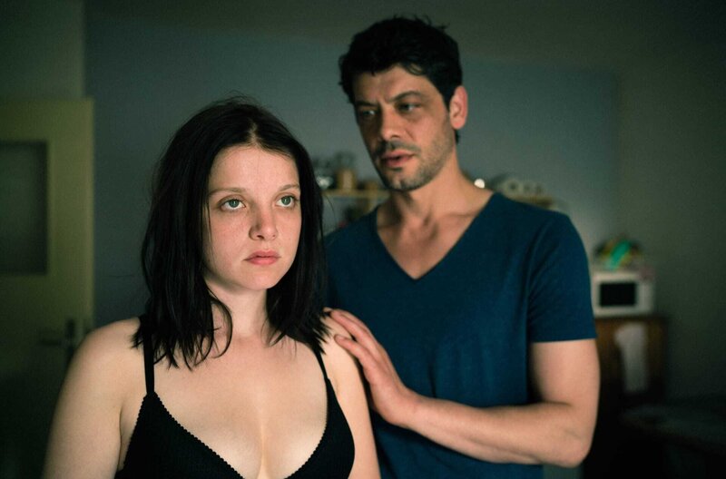 Das Leben Danach – Bild: WDR/​Alexander Fischerkoesen