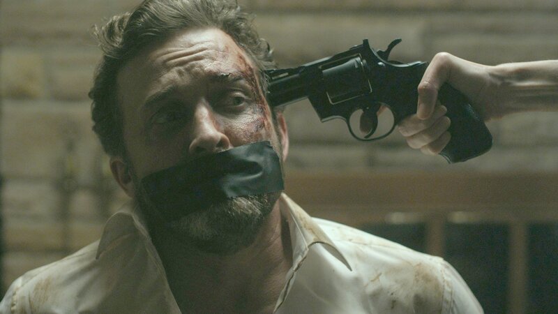 . – Bild: Silverline