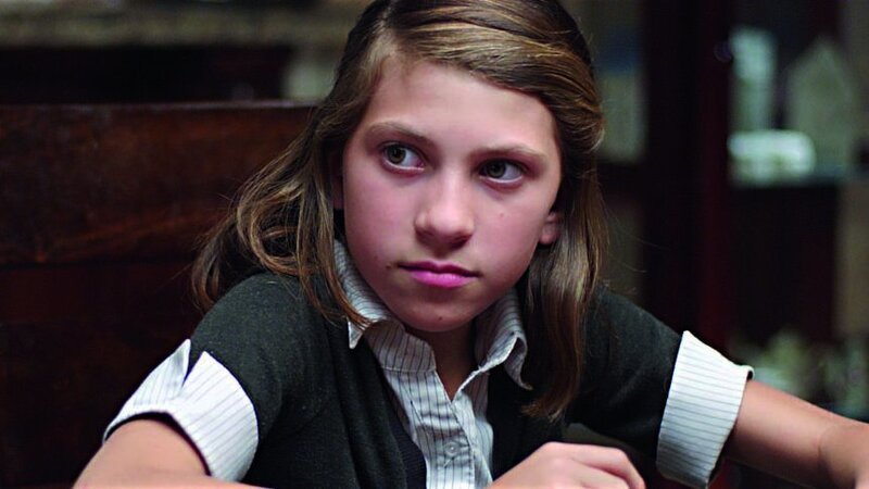 . – Bild: Silverline . – Bild: Silverline