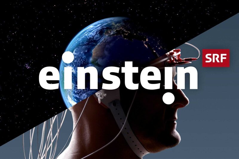 Bild: SRF