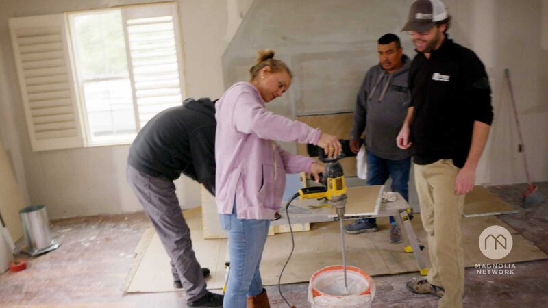 Eine Villa zum Verlieben Staffel 4 Episodenguide – fernsehserien.de