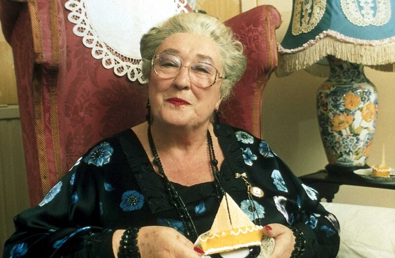 Inspector Barnaby 01: Tod in Badger’s Drift (The Killings At Badger’s ...