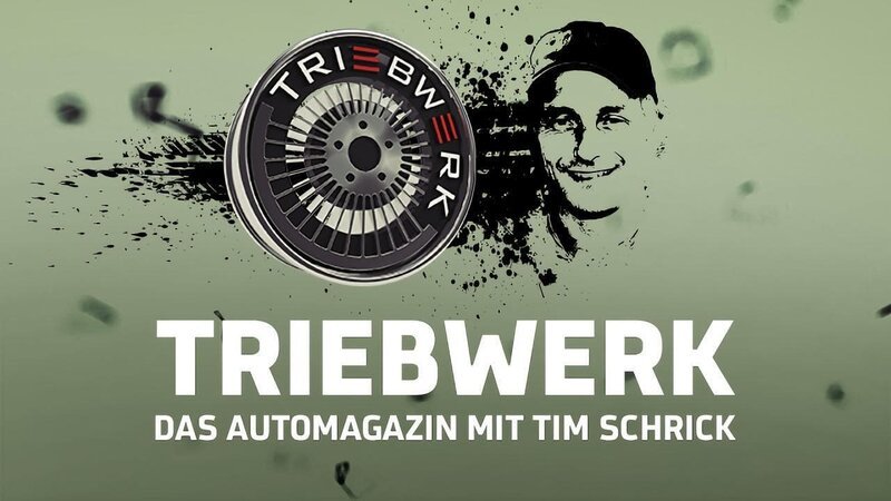 Bild: SPORT1