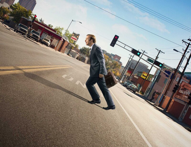 Better Call Saul Episodenguide Staffel 6 Better Call Saul Staffel 2 Episodenguide – fernsehserien.de