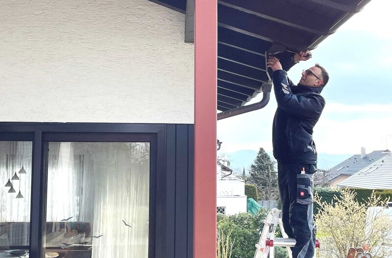 Viele Jobs, keine Bewerber – Bild: SWR /​ SWR Presse/​Bildkommunikation