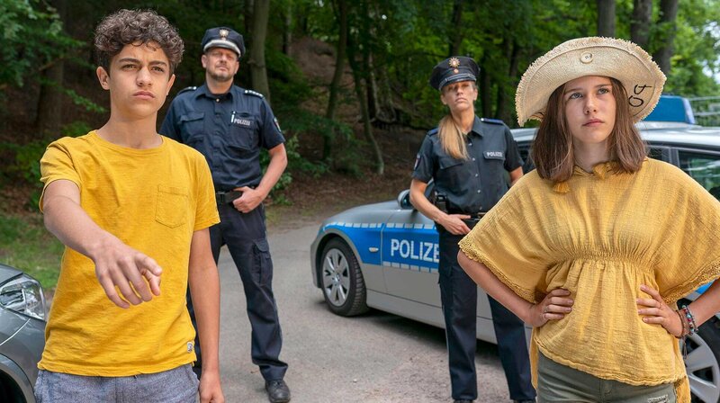 Die Pfefferkörner S17E08: Giftige Fässer – fernsehserien.de