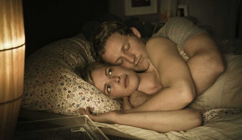 Resturlaub – Bild: CPT Holdings, Inc.  All Rights Reserved.