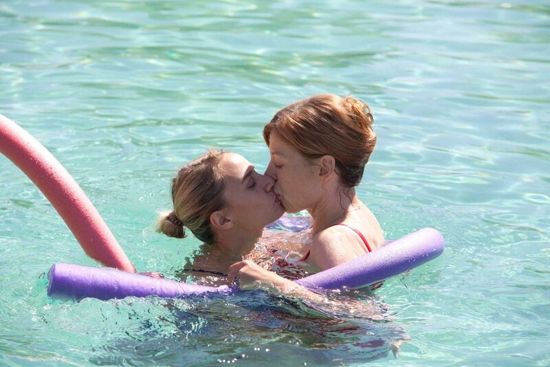 Affenkönig – Bild: Port Au Prince Pictures /​ © Port Au Prince Pictures /​ MKNS