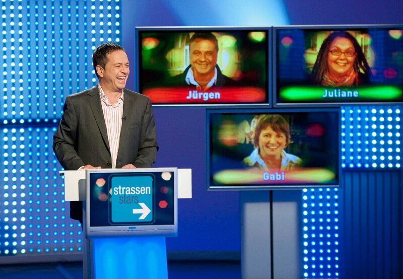 Roberto Cappelluti – Bild: HR/​Benjamin Knabe