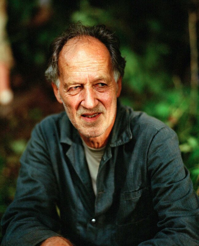 Rescue Dawn – Bild: Turner /​ © 2006 Top Gun Productions, LLC. All Rights Reserved.