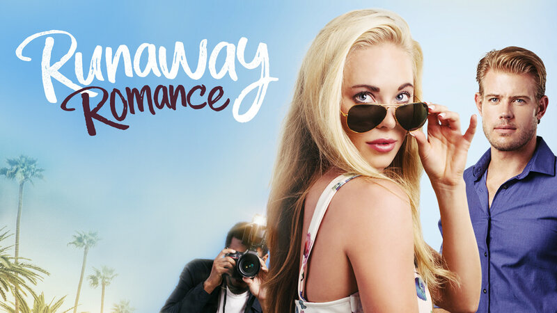 Runaway Romance – Bild: Watch 4 Movies