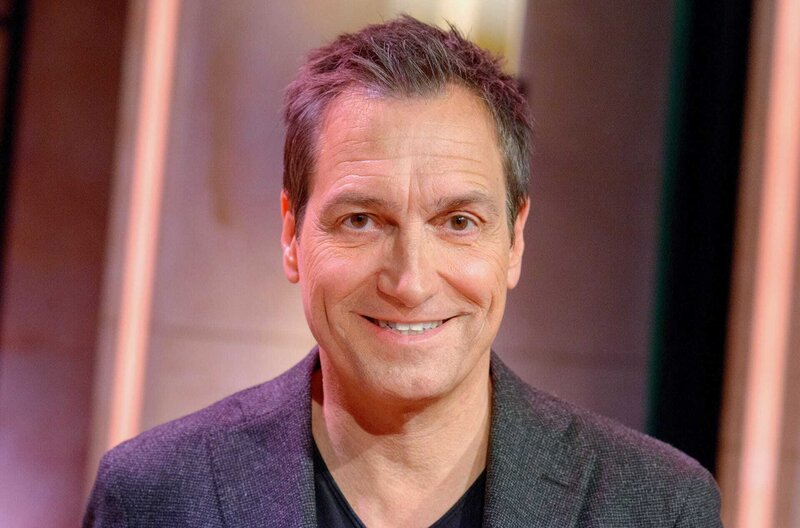 Bild: ZDF und rbb/​Thomas Ernst.