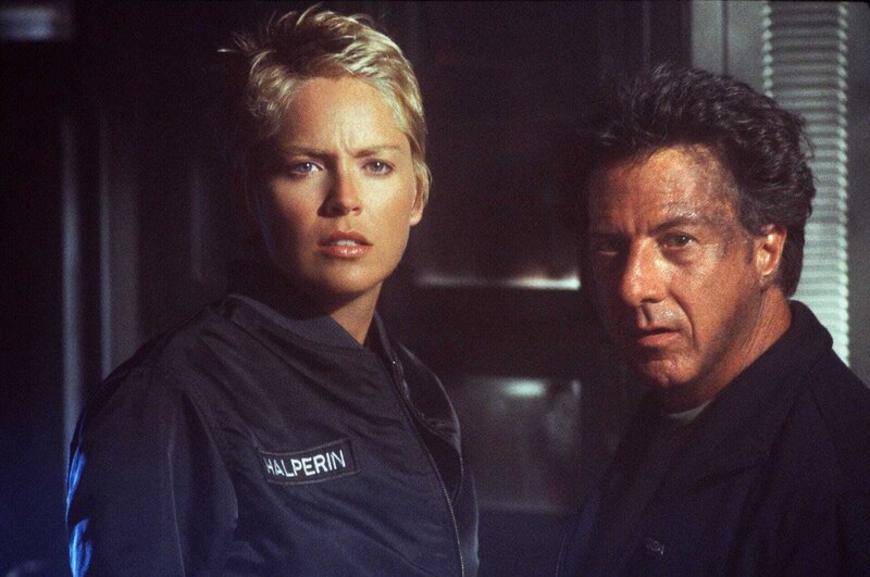 Sphere – Bild: OTCM