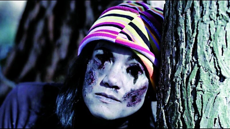 . – Bild: Silverline