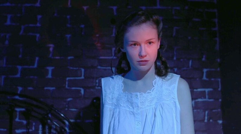 . – Bild: Silverline