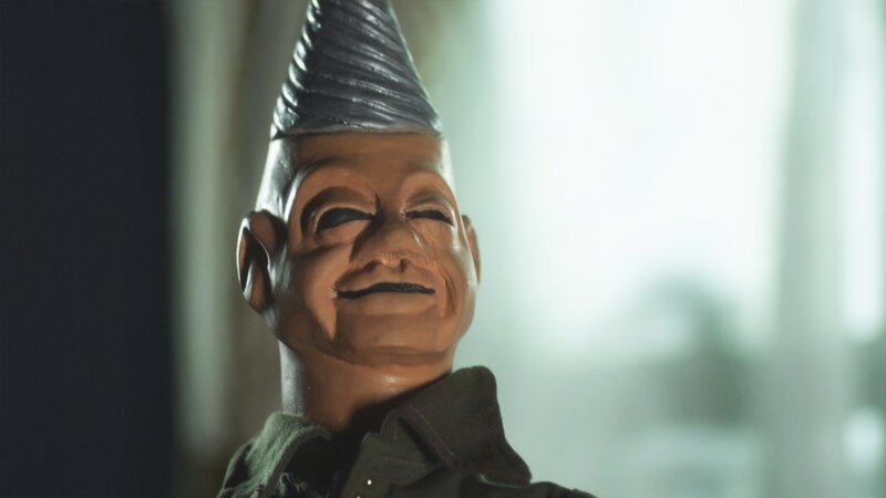 . – Bild: Silverline