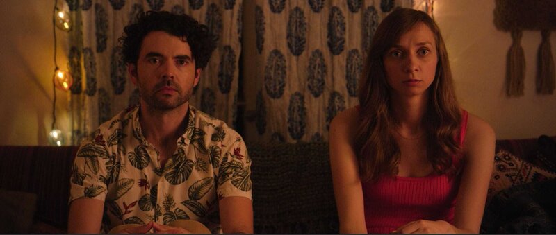 Threesome: Die Suche nach dem Sex des Lebens – Bild: 2017⁠–⁠2018 UNICORN FILM DEVELOPMENT, LLC. ALL RIGHTS RESERVED. Lizenzbild frei