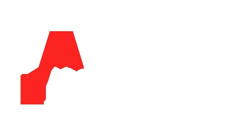Logo – Bild: RTL 2 (DE)